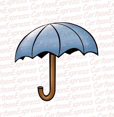 umbrella